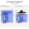 Product Photo 2
