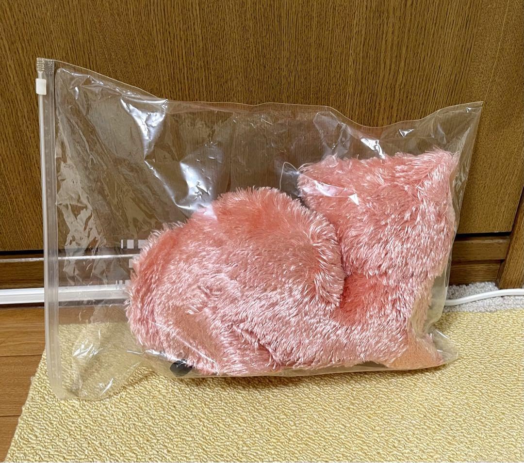 Amazon.co.jp: 米津玄師 2020ツアー HYPE リイシューねこちゃん