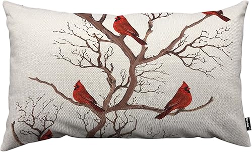 TKS MITLAN Funda de cojín de piano y notas musicales, funda de cojín con letras melódicas centelleantes de lino negro para sofá, cama, sofá,