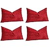 Product Photo 9