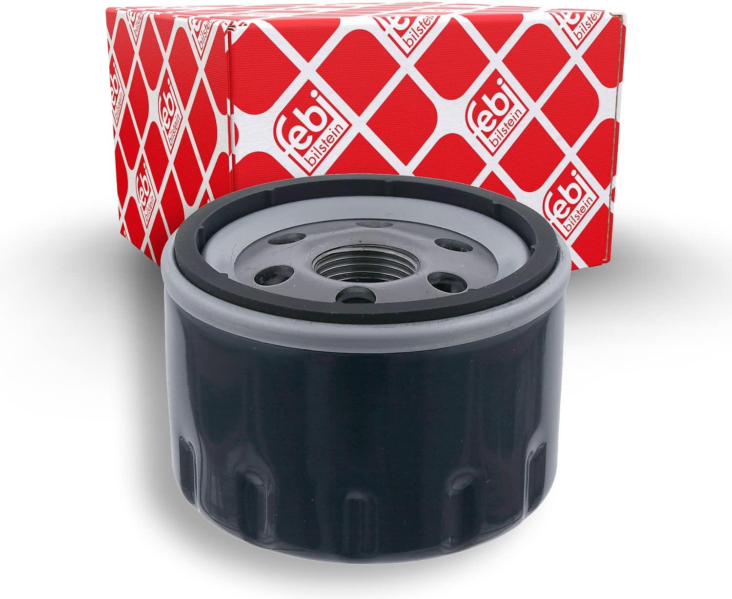 27155 Oil Filter, pack of one