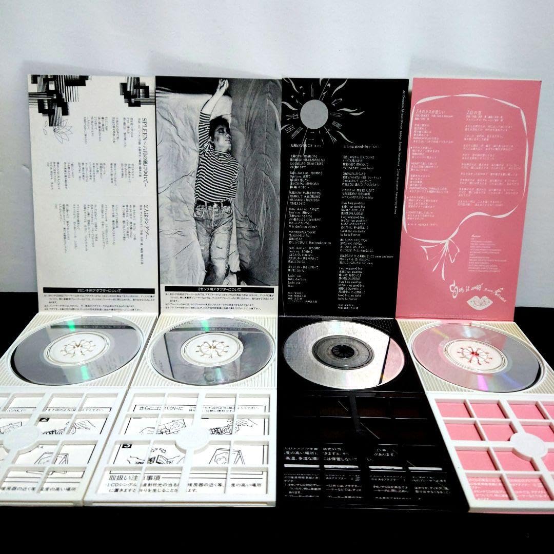 沢田研二 レコード アルバム 4枚 沢田研二 レコード アルバム 4枚 沢田