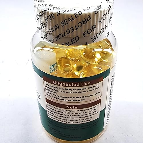 ubuy UK