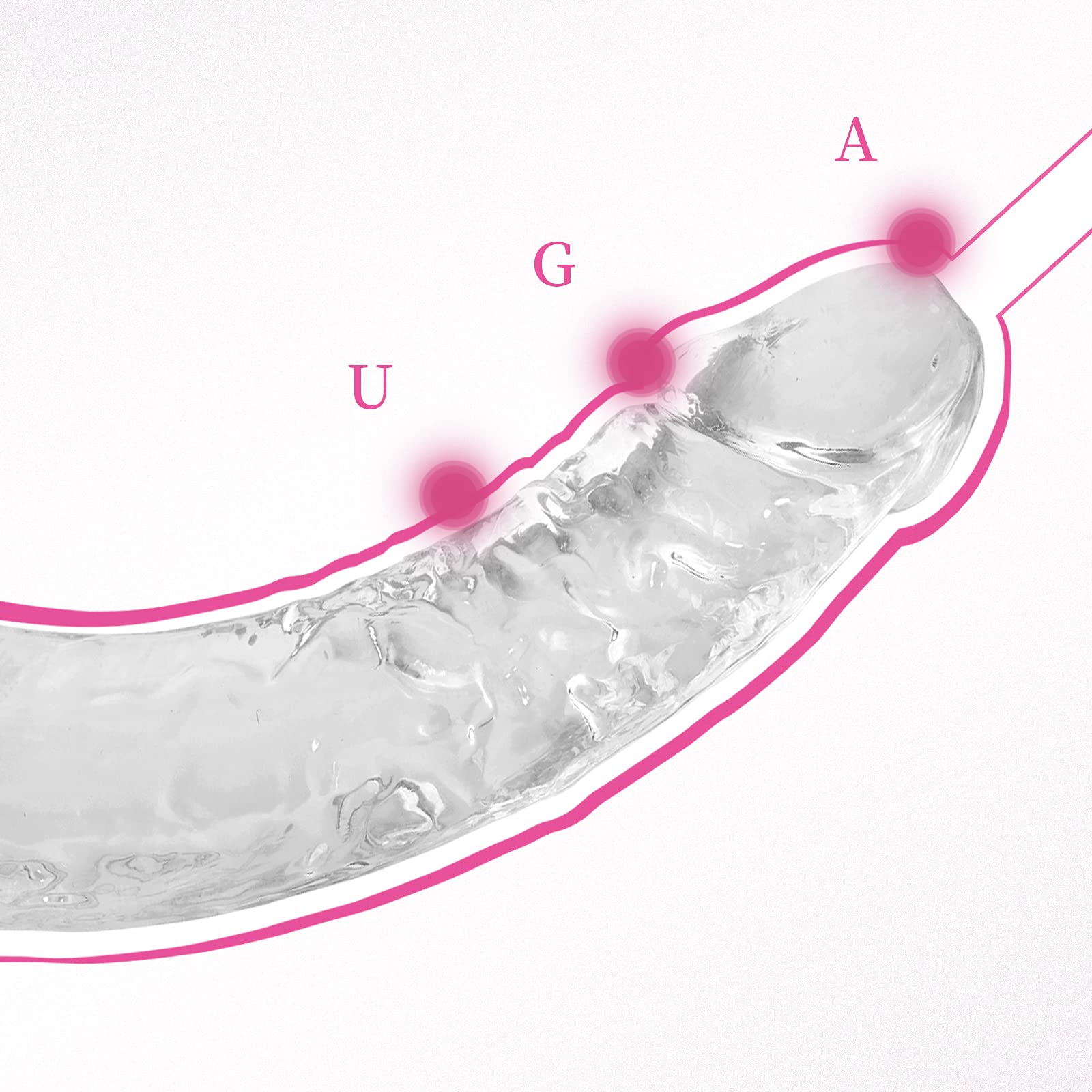 Realistischer Dildo,21.5 CM Transparent Dildo mit Saugnapf,Anal Dildo Penis Nachbildung Analdildo Groe Gre Anal Sexspielzeug fr Frauen, Mnner : Amazon.de: Drogerie & Krperpflege Realistischer Dildo,21.5 CM Transparent Dildo mit Saugnapf,Anal Dildo Penis Nachbildung Analdildo Groe Gre Anal Sexspielzeug fr Frauen, Mnner : Amazon.de: Drogerie & Krperpflege