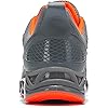 Product Photo 6
