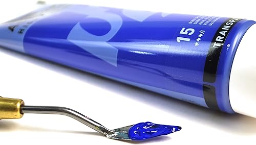 Miniatura 6 de Pebeo Acrílico de alta viscosidad 0.3oz líquidas