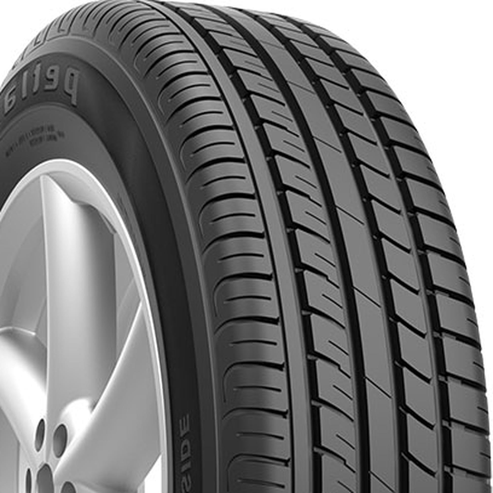 Petlas 205/55 R16 91V Sommerreifen Reifen