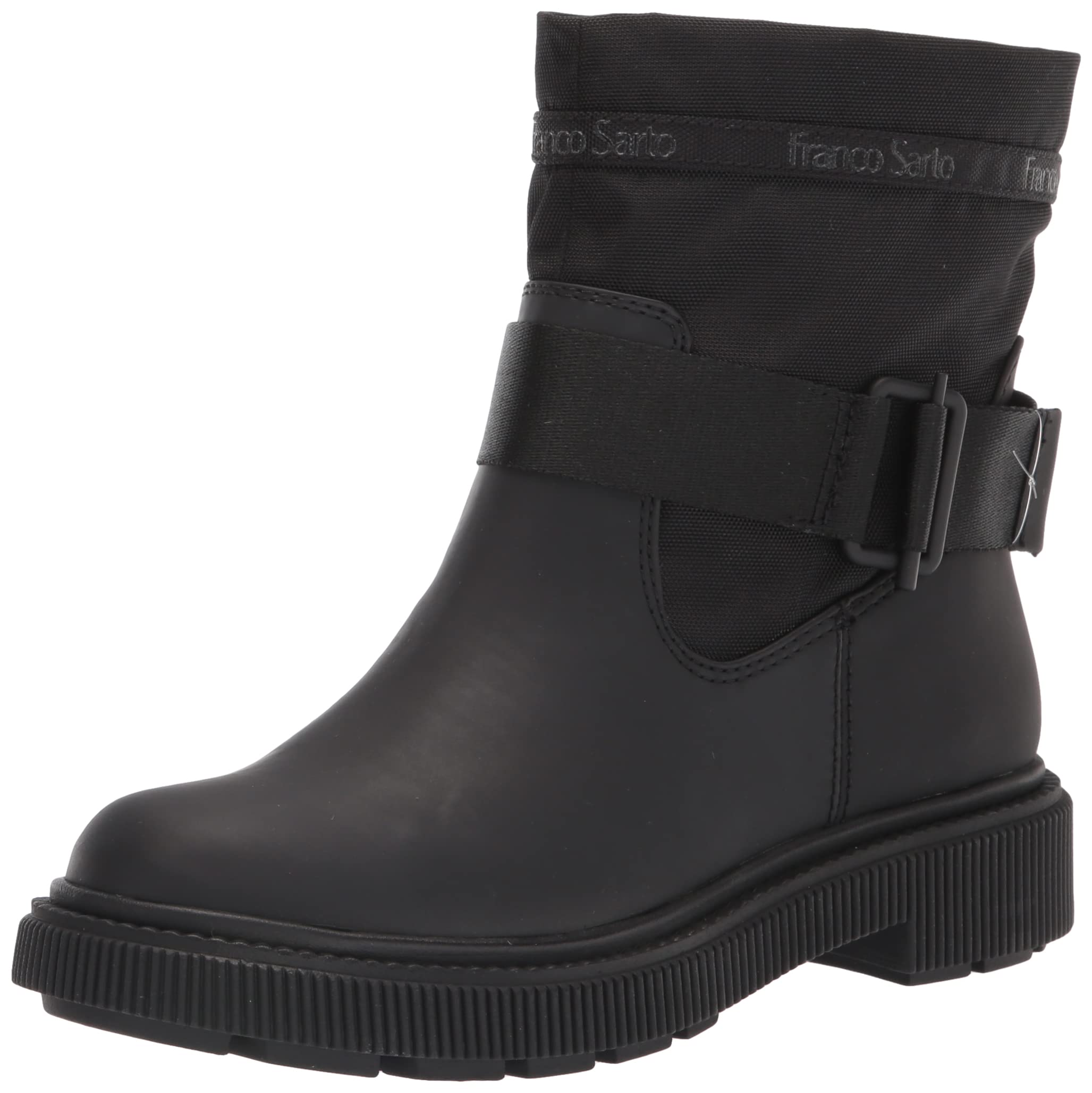 Franco SartoJan womens Snow Boot