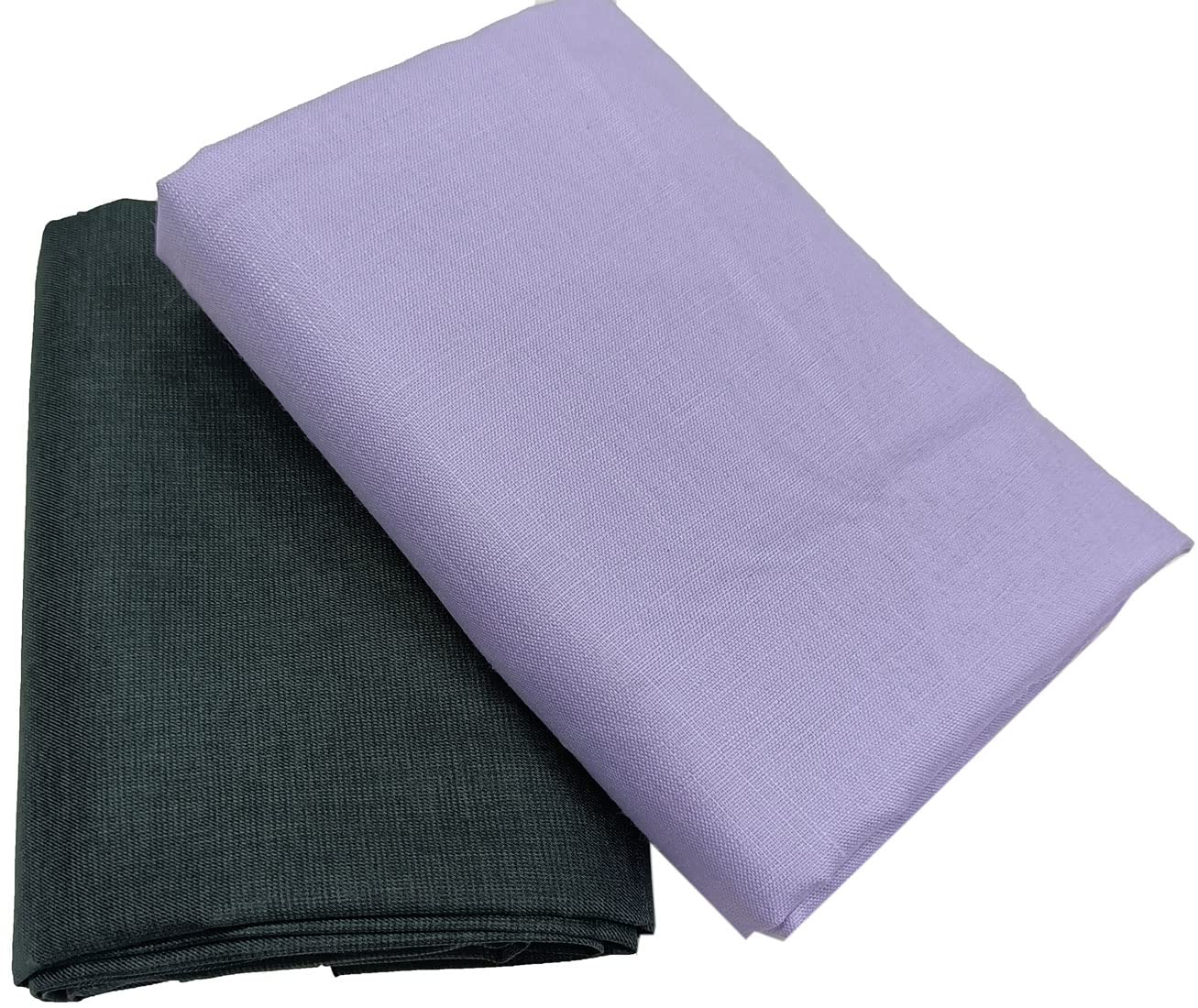 siyaram's Men's Combo Poly Blend Checks Shirt and Trouser Unstitched Fabric Set -Gift Pack (Multicolour_Free Size)-picture-34