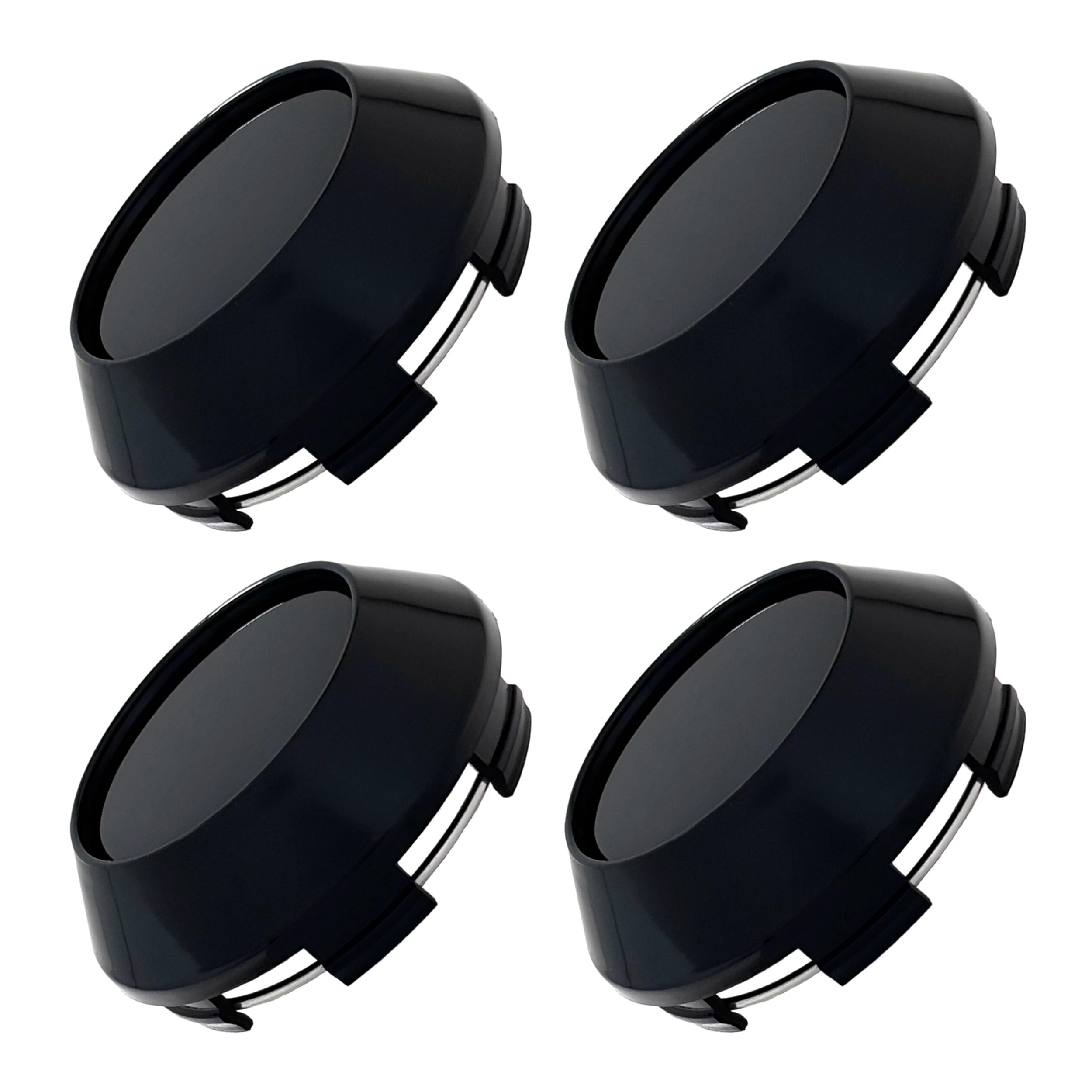 2,500円お安く!◎New!◎Volan All-round◎8インチ GEOLANDAR VORTEK OFFROAD VRT608 ランクル250 ランクル300