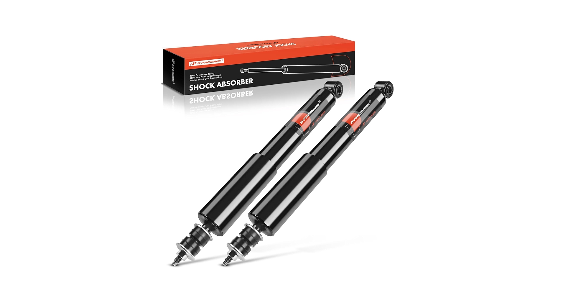 71gC0YTOUEL.jpg_BO30,255,255,