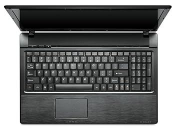Lenovoジャンク品 2025年最新】レノボ ジャンクの人気アイテム - メルカリ