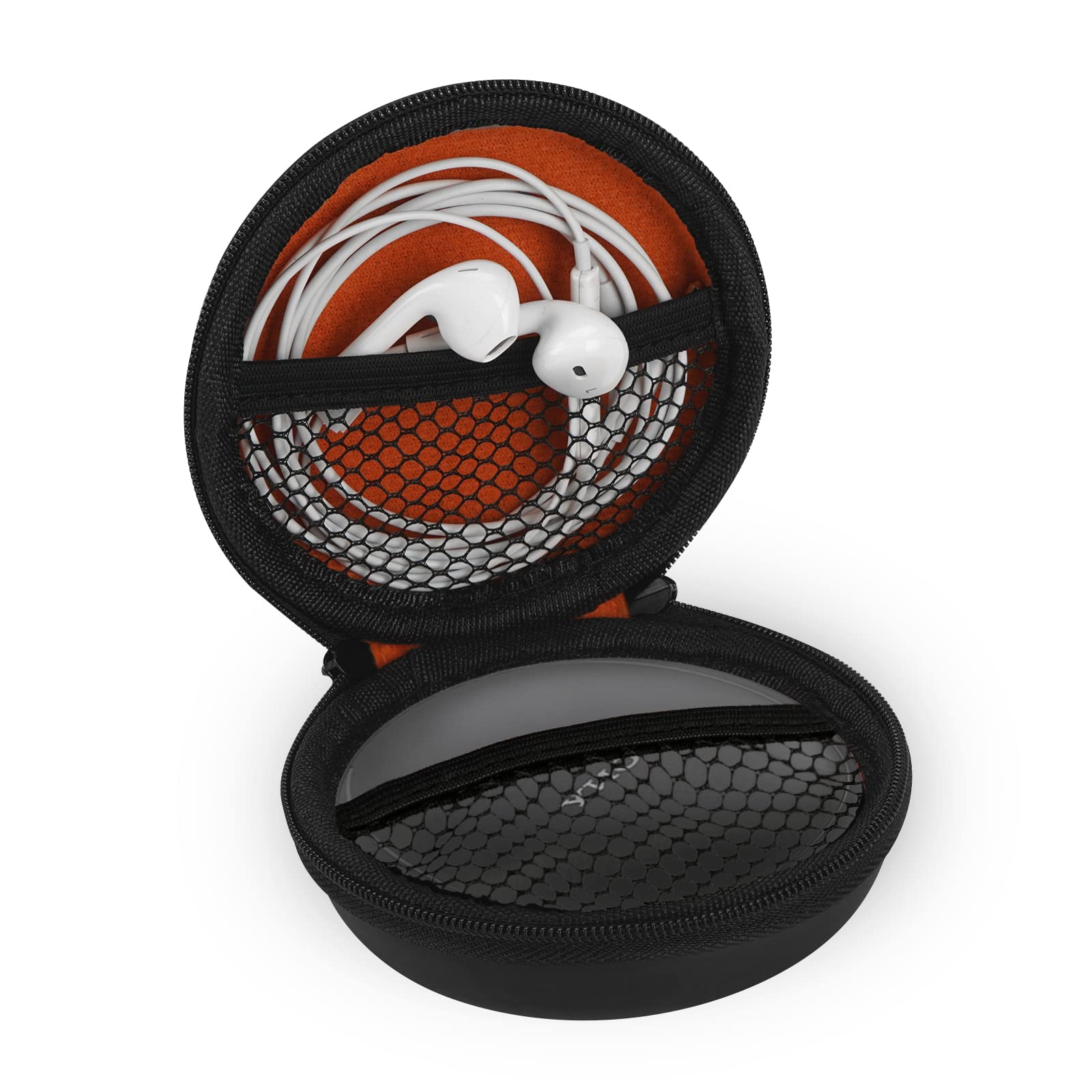 Amazon | Geekria Shield イヤホンケース ソニー Sony WF-C510, CRE