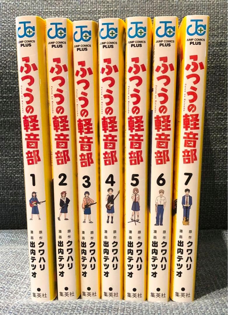 SF9 リリイベ ダウォン ツーショ券 ツーショット券