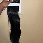 Review Image by Prophète Jamely Prophète Jamely