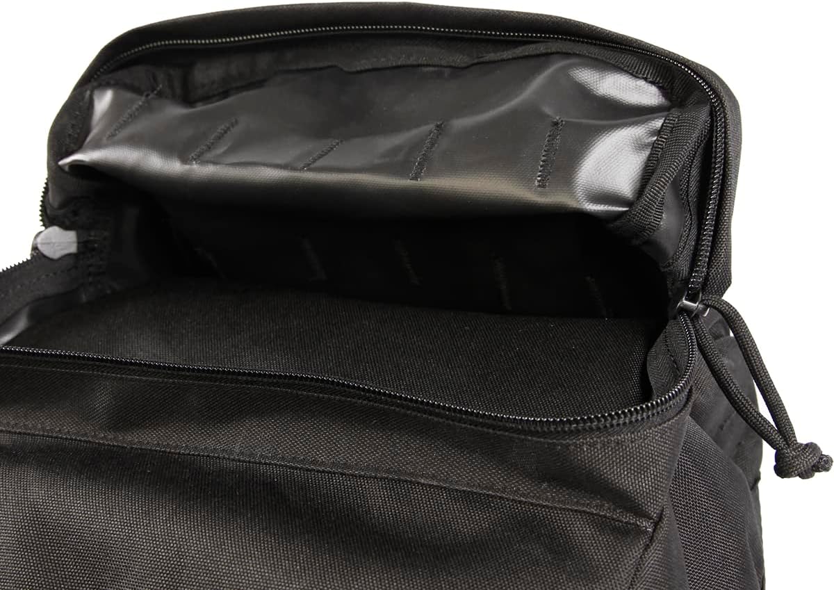 Highland Tactical Spectro - Image 10