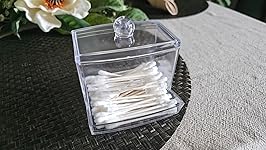 Review Image by J.S J.S