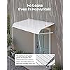 Product Photo 4