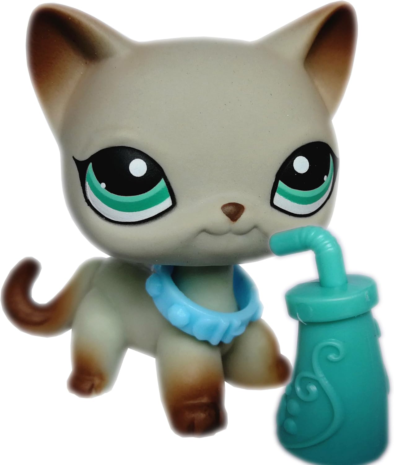 lps siamese