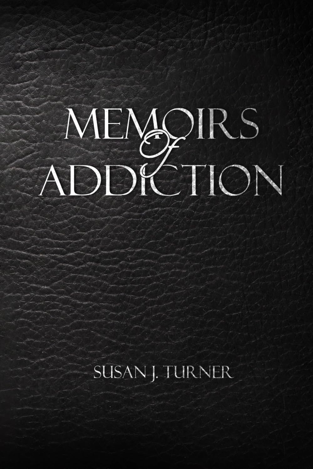 Memoirs of Addiction
