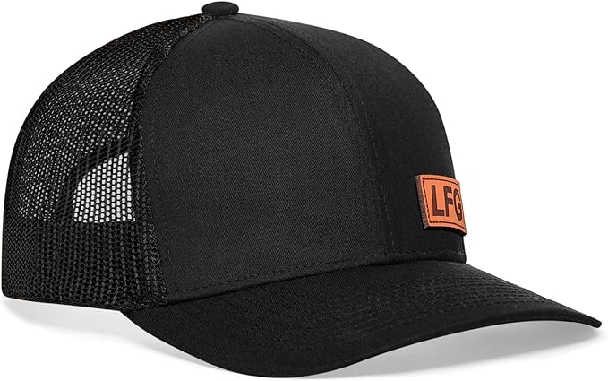 HAKA Freaking Adjustable Snapback Baseball