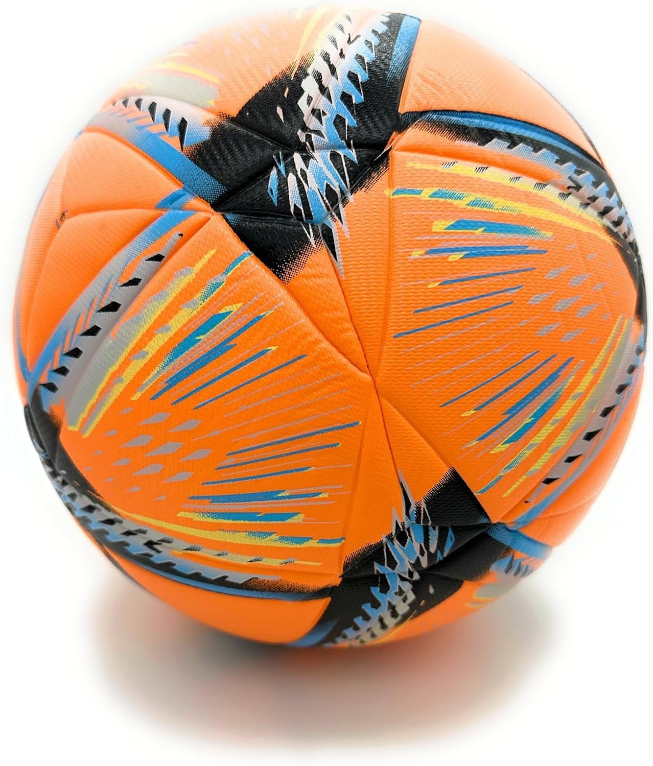 adidas ball world cup