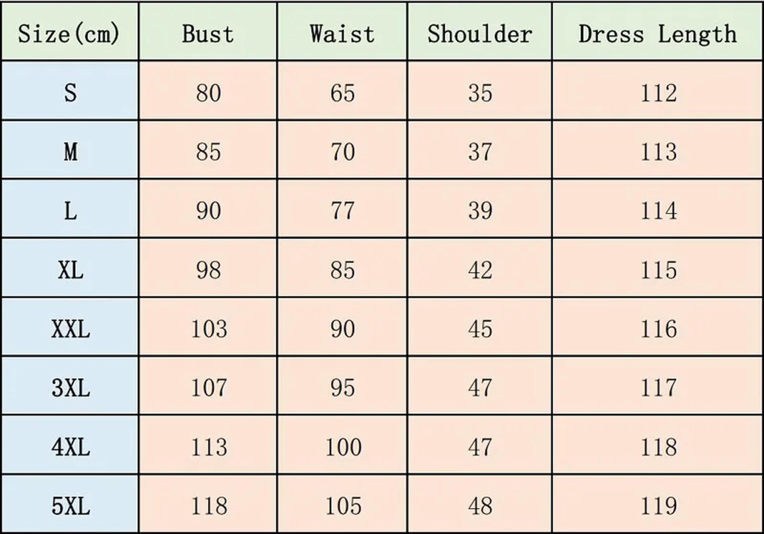 Vestito da Cameriera Carino da Donna, Vestito da Cameriera, Grembiule, Travestimento, da maggiordomo, Uniforme, Manica Lunga, XL