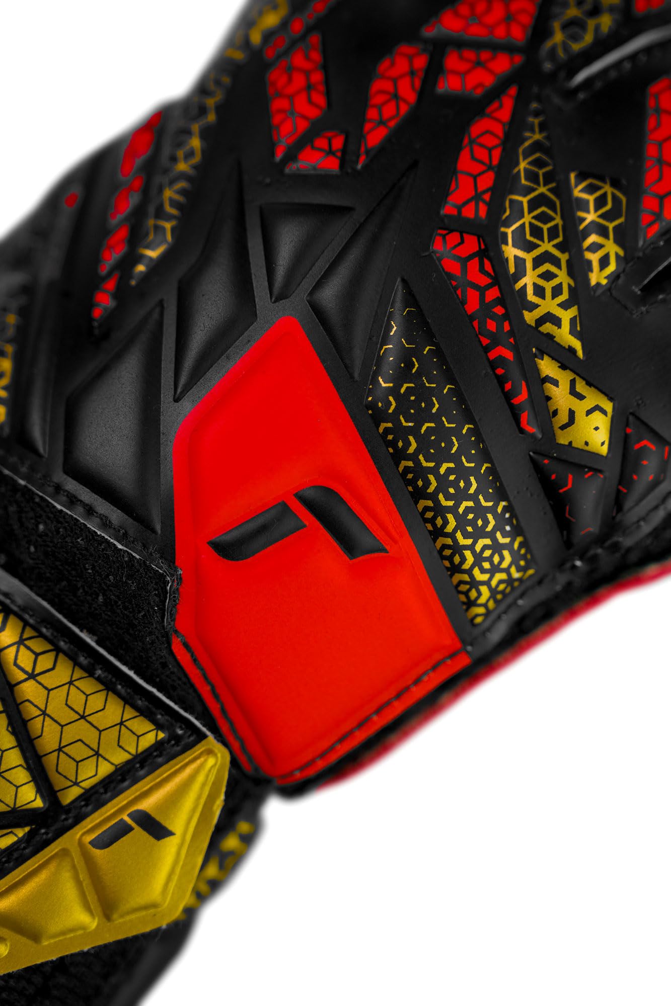Reusch Torwarthandschuhe Kinder