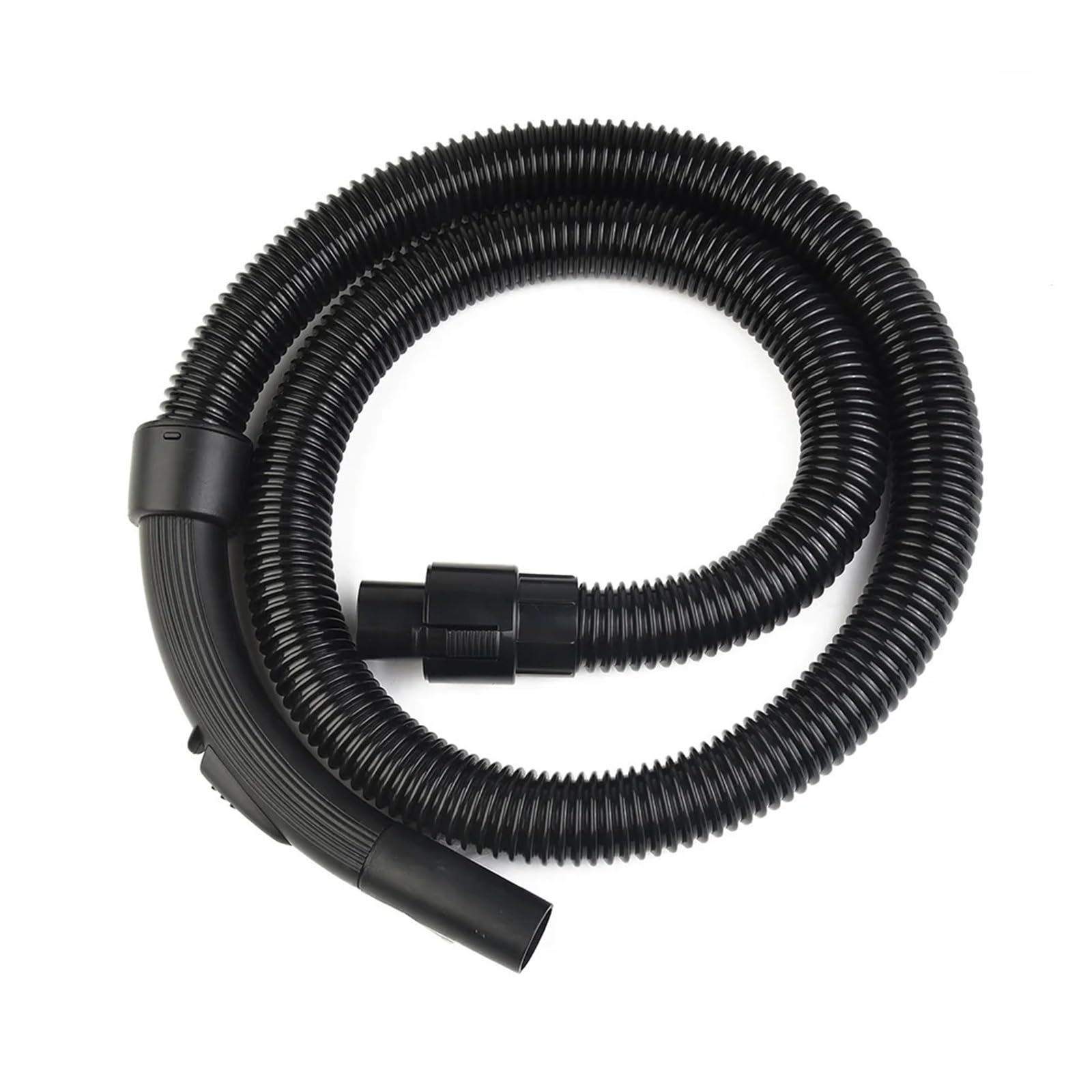 Tubo con filettatura interna da 32 mm