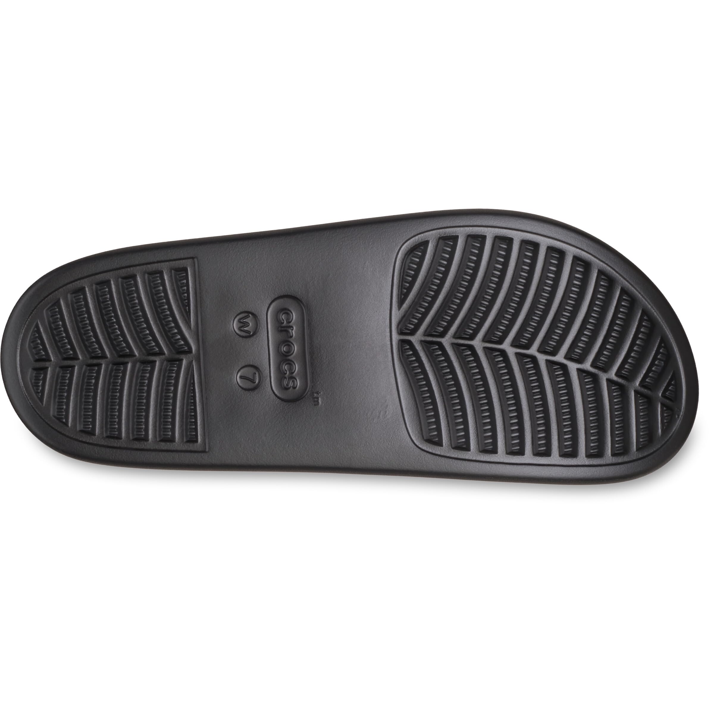 Crocs Dylan Platform Clog, Mule Platform Shoes for Women ZoccoliDonna