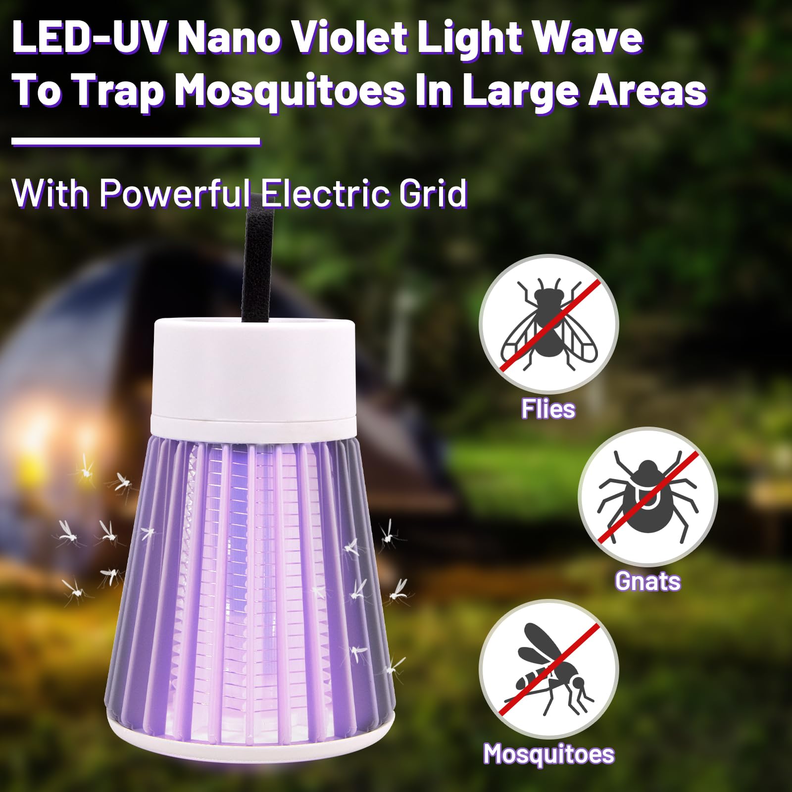 71gC6Qp55AL.jpg?product-images\u003dxs