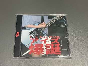 71gC6VSc8aL._AC_UF350,