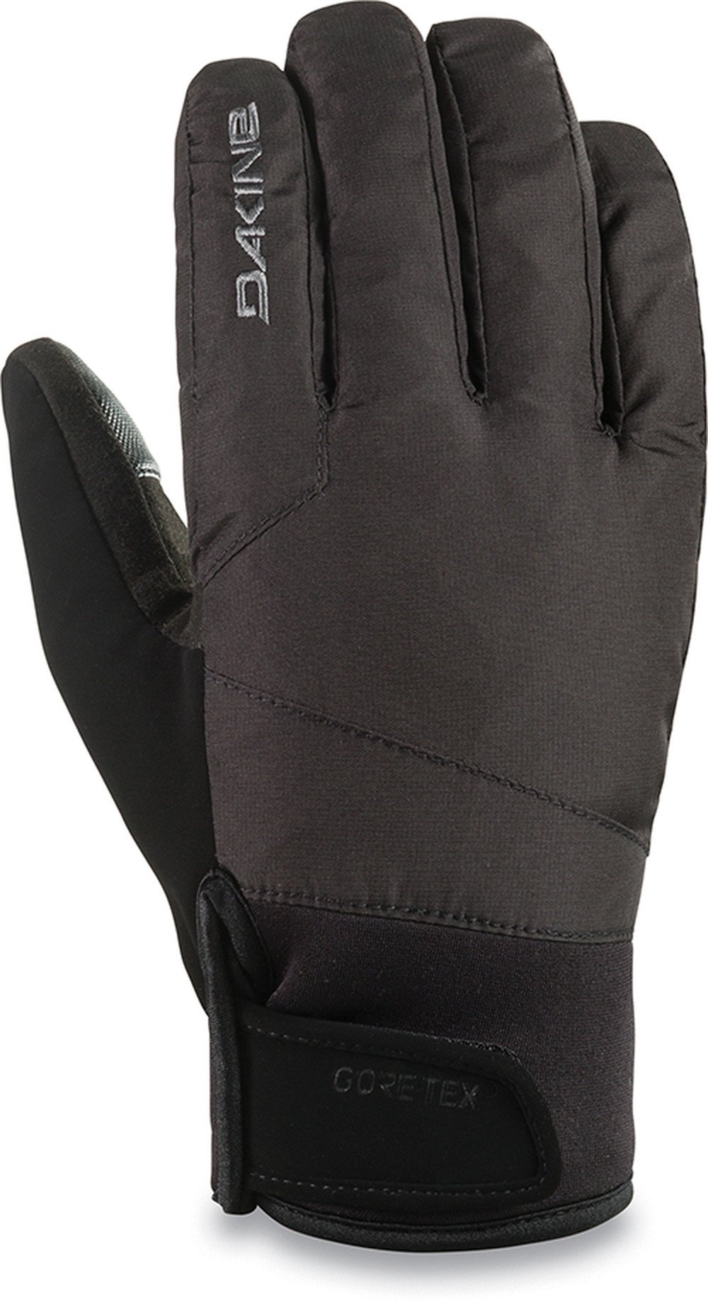 送料無料 新品 DAKINE GORE-TEX タッチスクリーン対応グローブ Amazon | DAKINE(ダカイン) グローブ 透湿 防水 (GORE-TEX® 採用