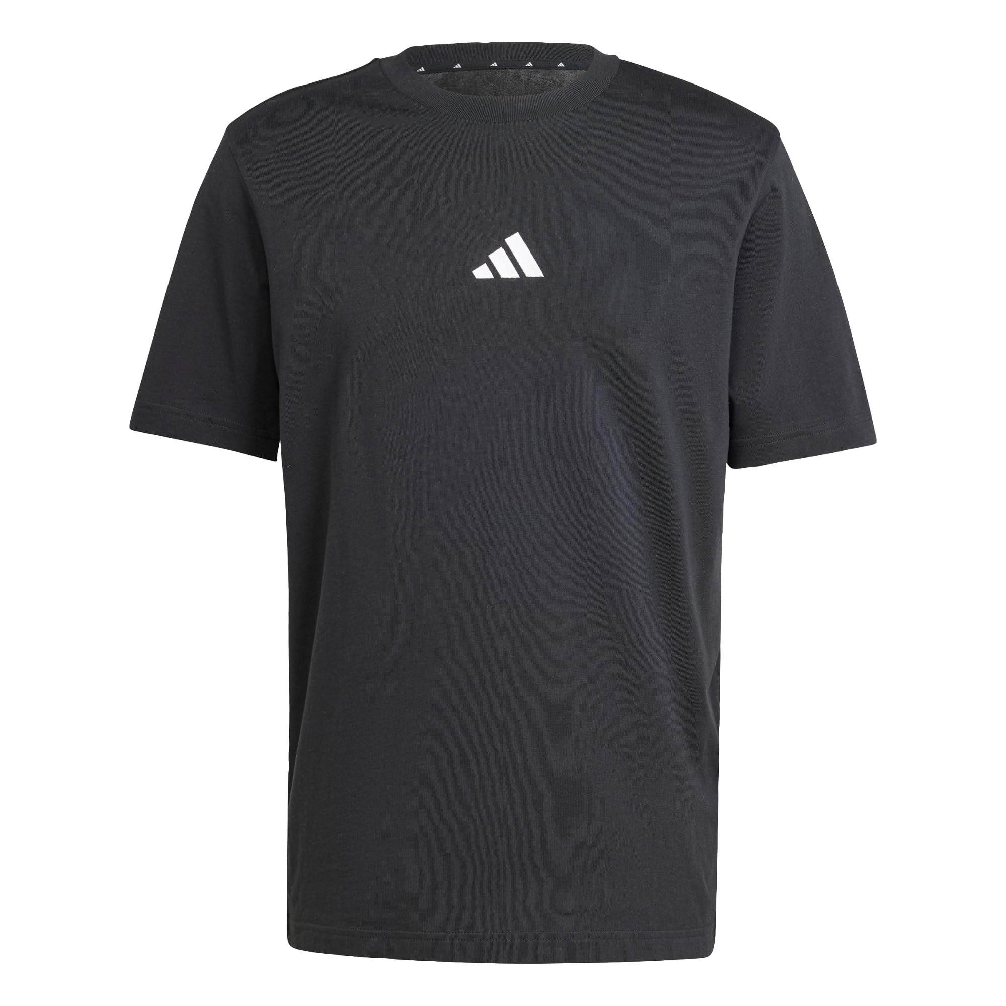 adidas Koszulka z grafiką Collegiate Lineage