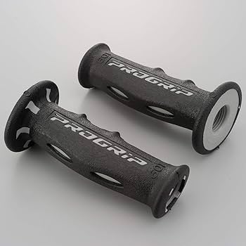 Amazon | デイトナ(Daytona) バイク グリップ ハンドル径φ22.2用