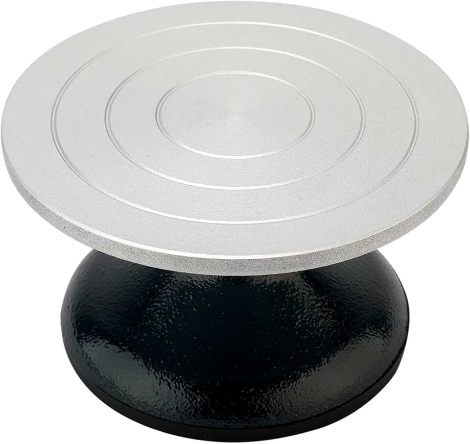 Amazon.ca pottery wheel
