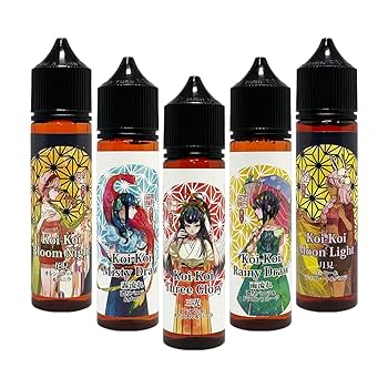 NABEKO様限定バニラ ミール & ファイバー➕リキッドバイオセル3品 NABEKO様限定バニラ ミール & ファイバー➕リキッドバイオセル3品