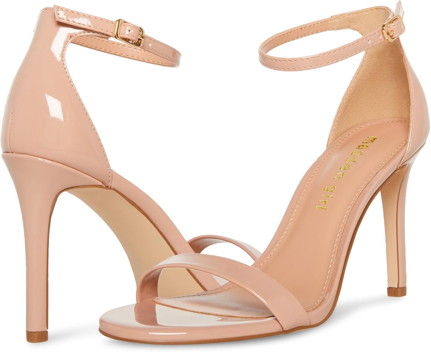 Steve Madden womens Brazen - Image 7