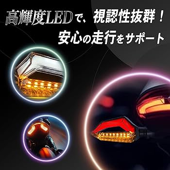 SEINAファルダ3点 SF美角13 京えん赤本体 | 製品詳細 | シーピー化成株式会社