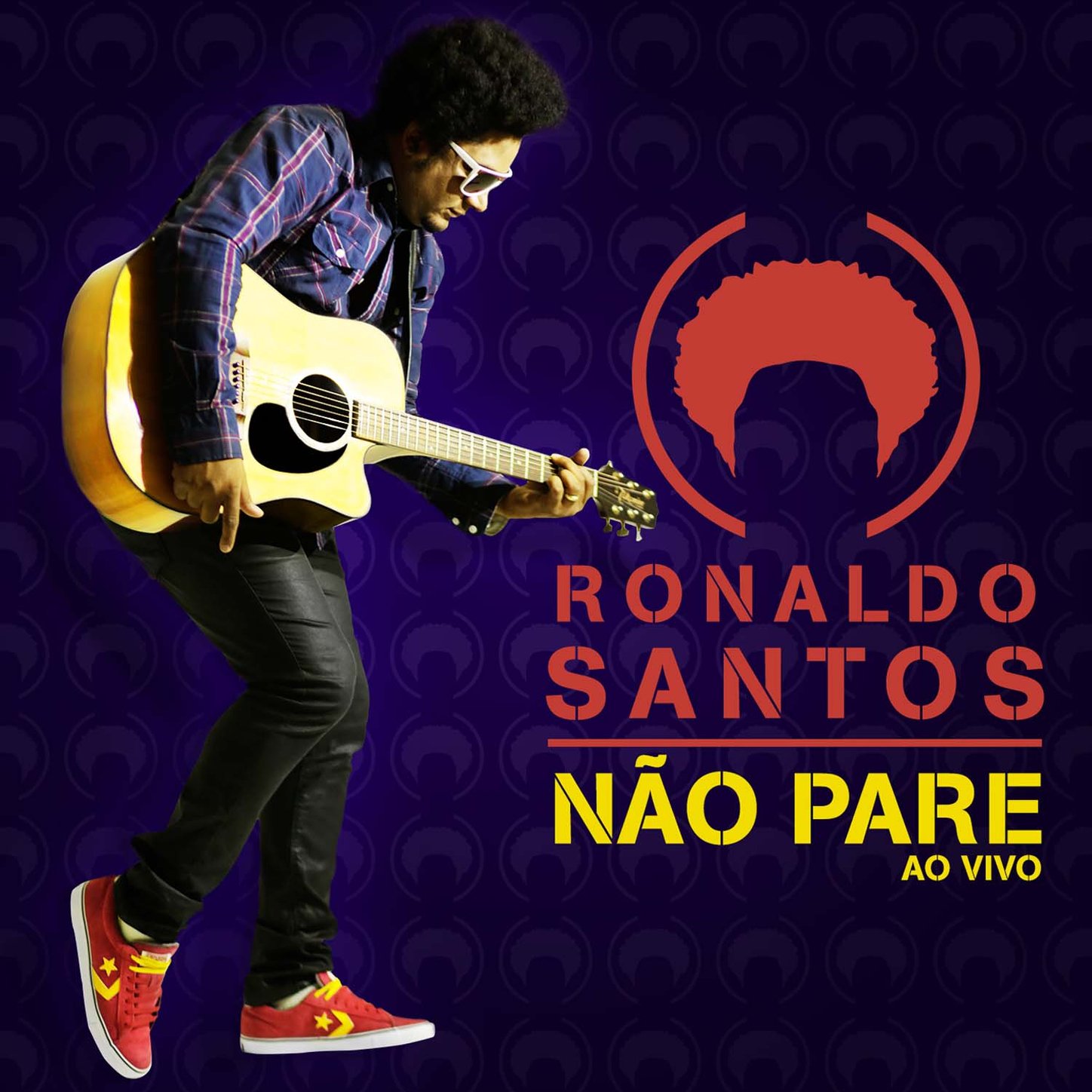 Ronaldo Santos