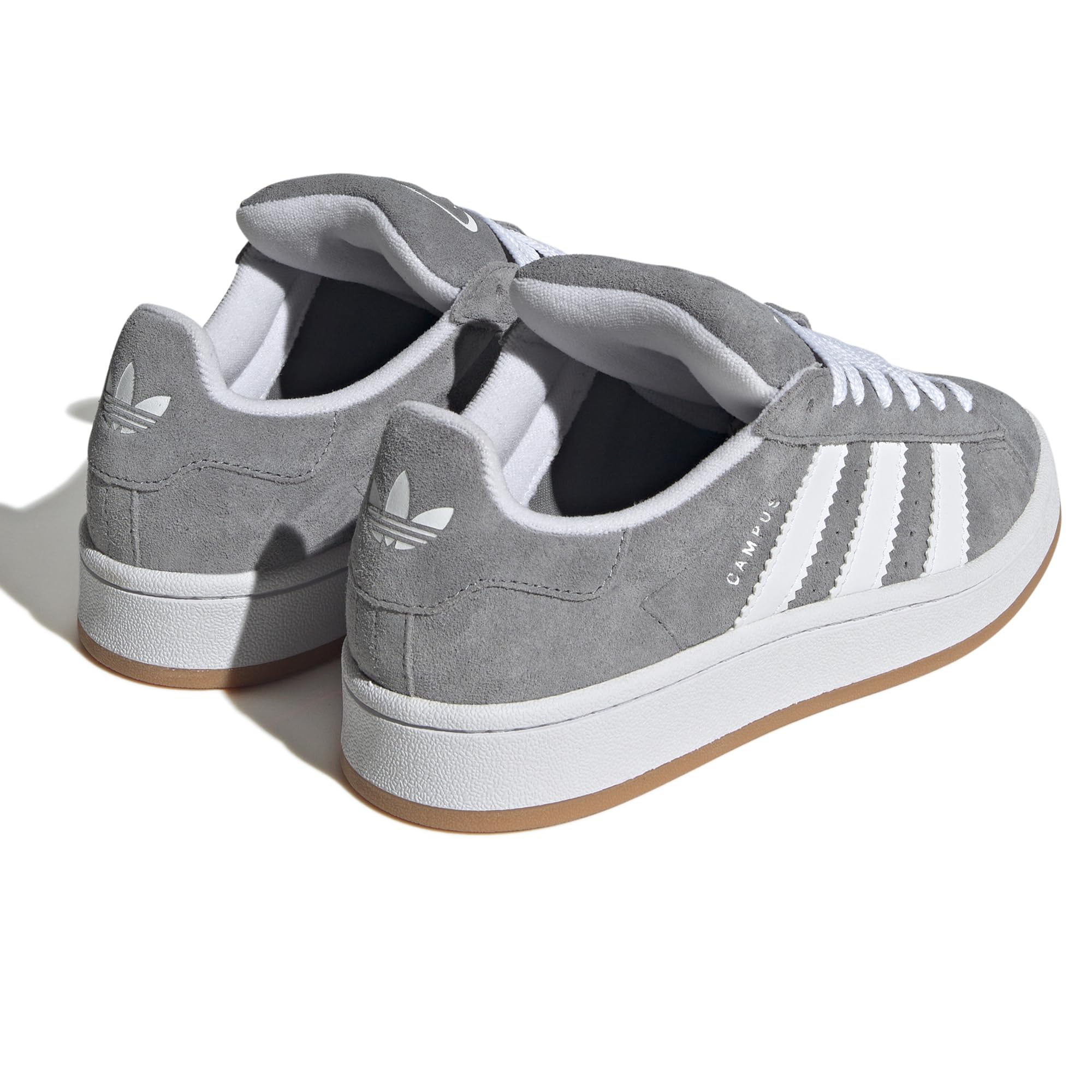 Adidas Campus 00s J SneakerBambini e Ragazzi