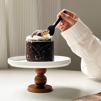 アンティーク ケーキスタンド 飾り棚 5段 大理石 ブロンズ おしゃれ アンティーク ケーキスタンド 飾り棚 5段 大理石 ブロンズ おしゃれ