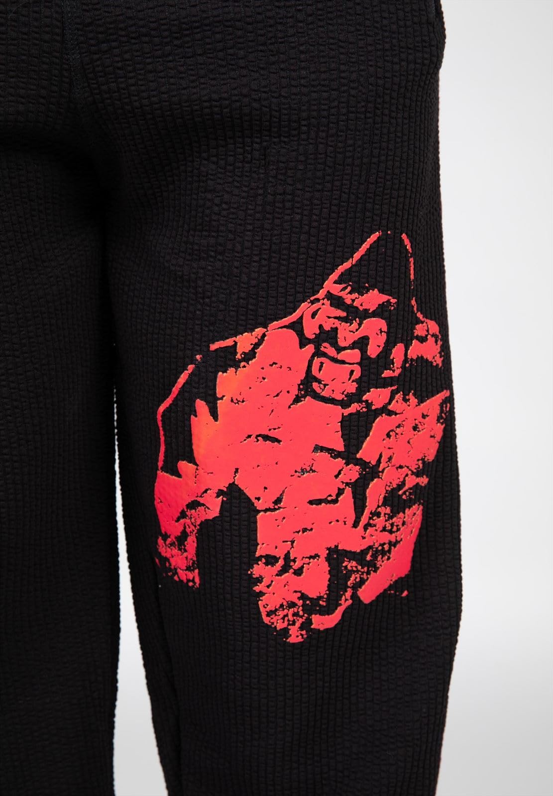 Gorilla Wear Herren Freizeithose Gorilla Wear