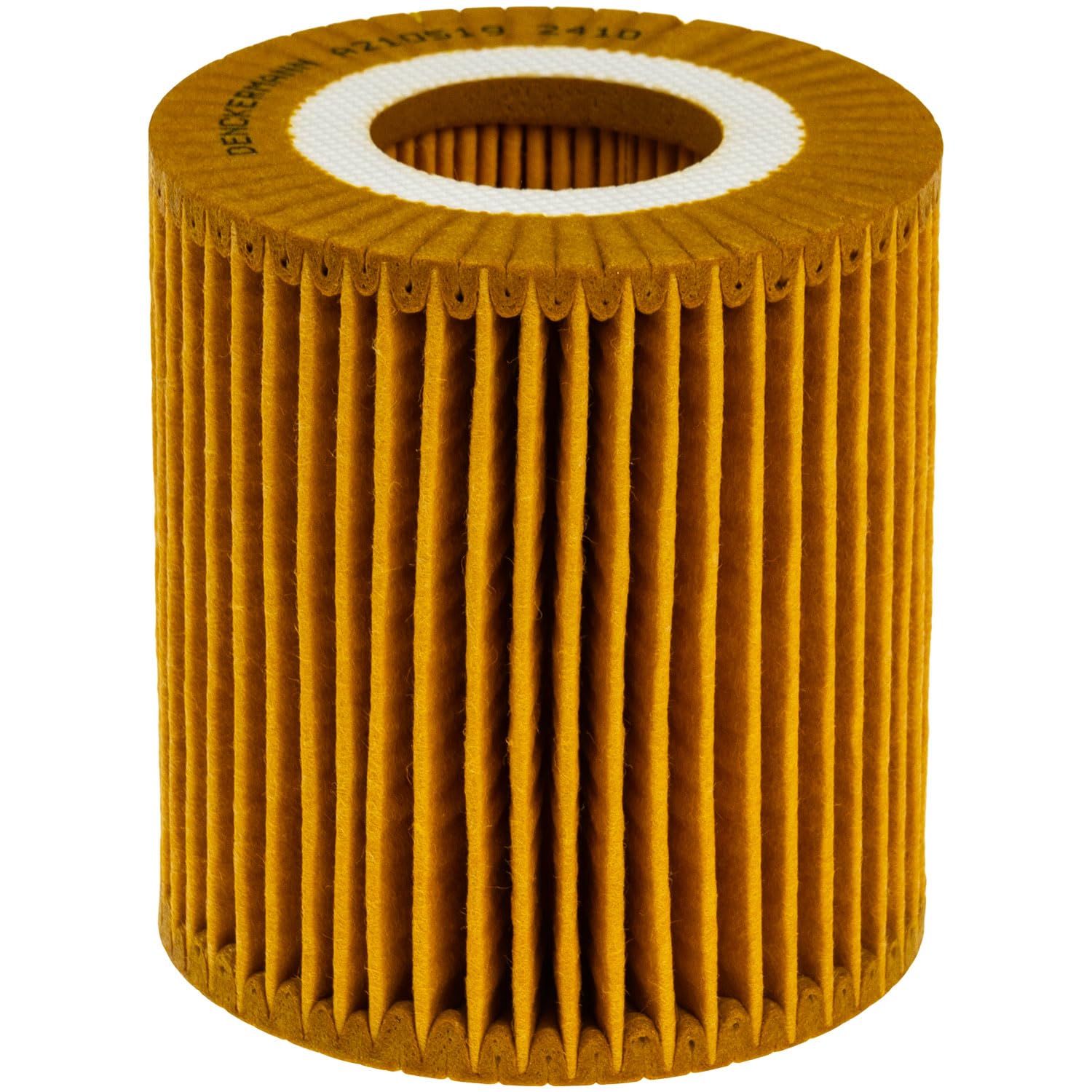 Pacchetto di ispezione Set di filtri con Energy 5W-30 5L, filtro aria, filtro olio, filtro ai carboni attivi, filtro abitacolo