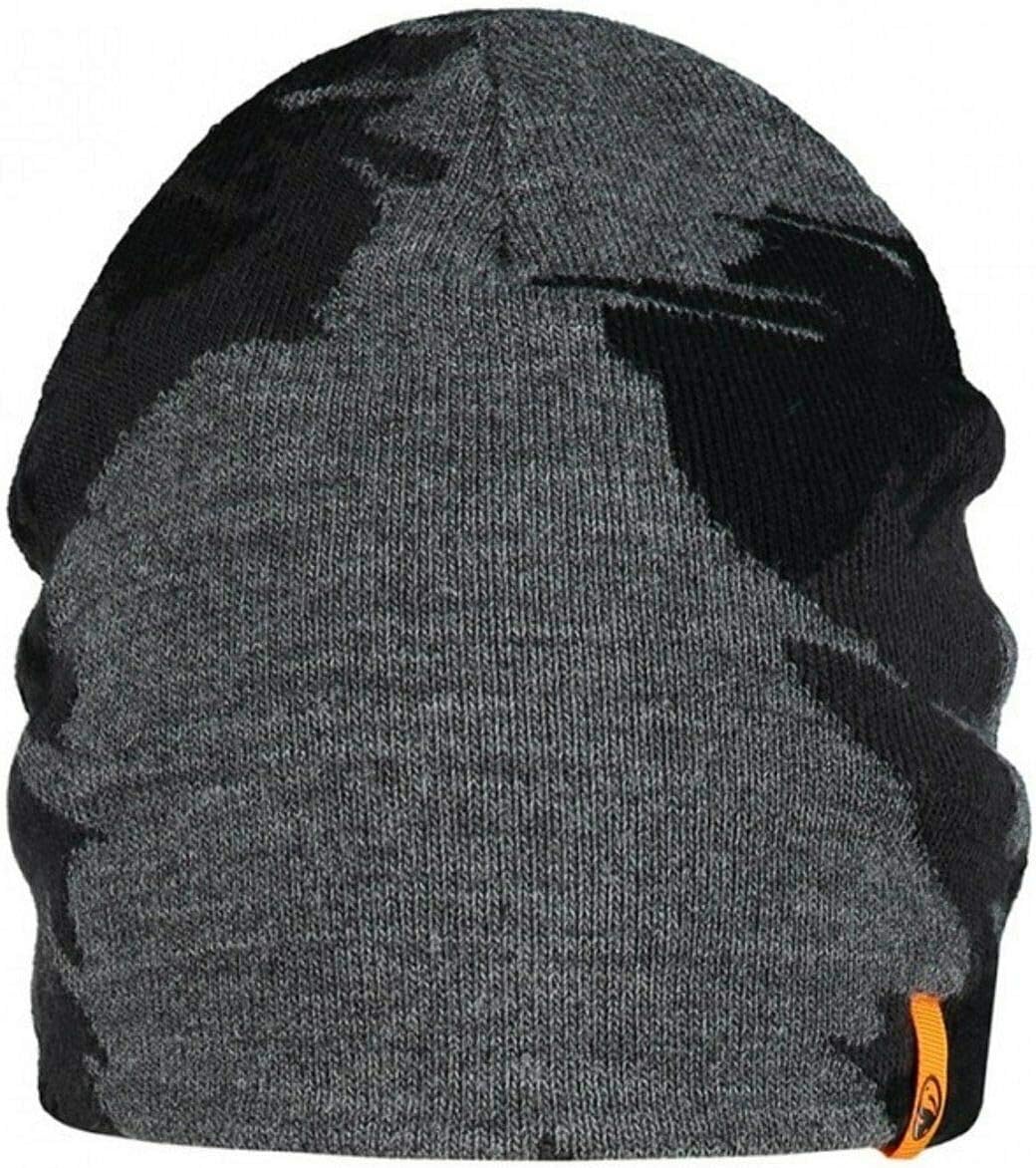 GuruBonnet Beanie