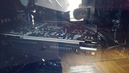 Immagine del cliente