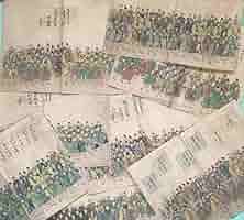 to9421 和本 豊太閤御葬式之図 木版画 大名行列 豊臣秀吉公 古書 古文書 to9421 和本 豊太閤御葬式之図 木版画 大名行列 豊臣秀吉公