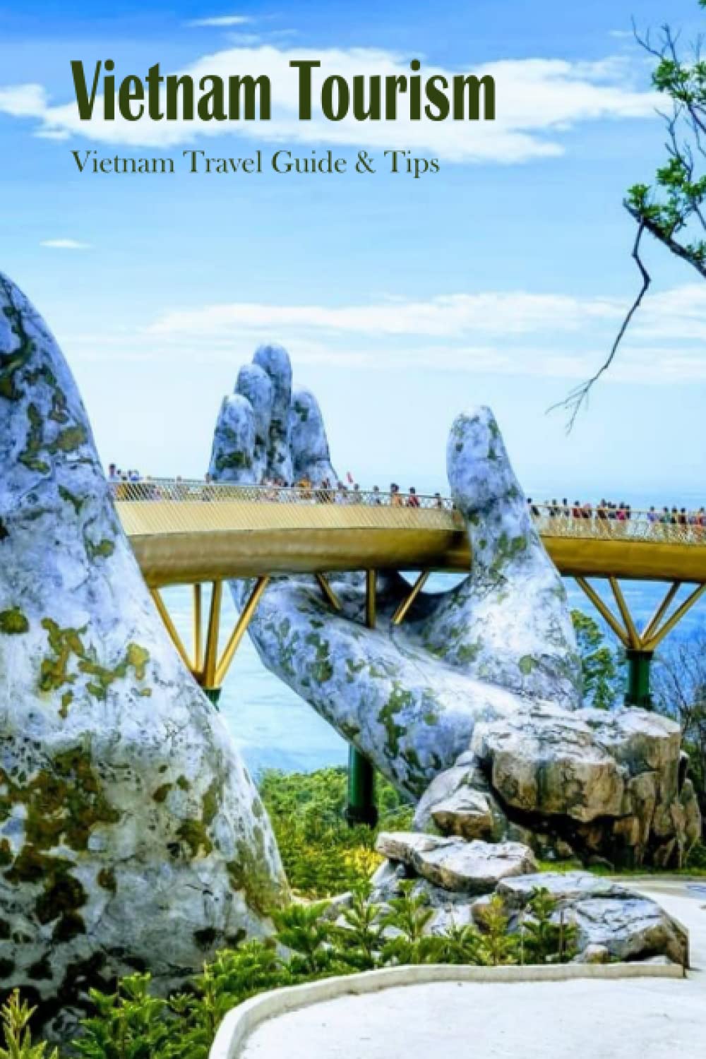 Buy Vietnam Tourism Vietnam Travel Guide & Tips Vietnam Travel Guide