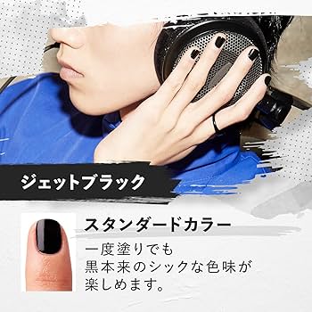 【kokoichi 】セラードアー ギャッツビー ダークネイビー kokoichi 様専用】セラードアー ギャッツビー ダークネイビー