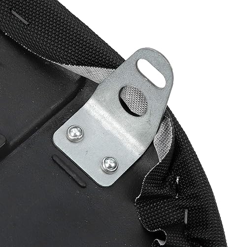 Miniatura 5 de Conjunto completo de asiento alto para Kawasaki KLX110 KX65 Suzuki DRZ110 RM65 Pit Dirt Bike Motocross